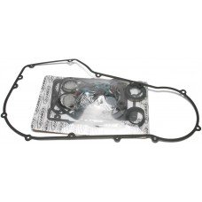 COMPLETE EST GASKET TWIN CAM KIT