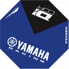 UMBRELLA YAMAHA