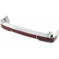 TOURPACK LED KIT CHROME `09-13 KING/CLASSIC