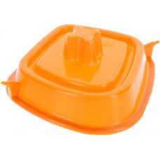 AIRBOX COVER