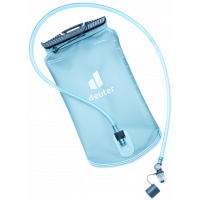 STREAMER II 2.0