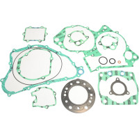COMPLETE GASKET KIT HON