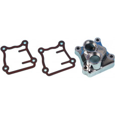 GASKET TAPPET COVER FRT/RR FM TWIN CAM ALL 2/PK 18635-99-F