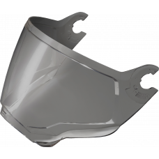 XT9000 FACESHIELD DARK SMOKE