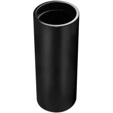 TWIN WATER PUMP SEAL DRIVER TOOL