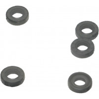 SHIFT SHAFT SEAL EVO 5/PK EVO OE#12045DL