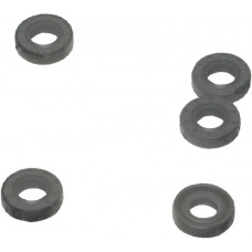 SHIFT SHAFT SEAL EVO 5/PK EVO OE#12045DL