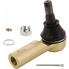 TIE ROD END KIT KAW