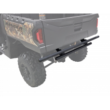 REAR BUMPER POL