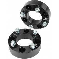 WHEEL SPACER 1.5