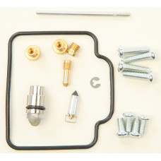 CARBURETOR REPAIR KIT