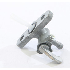 FUEL PETCOCK ASSEMBLY