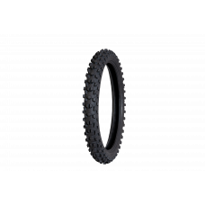 TIRE GEOMAX MX34 FRONT 60/100-10 33J BIAS TT