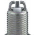 SPARK PLUG #7415/04