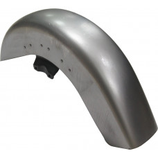 FRONT FENDER TOURING TWIN CAM SMOOTH