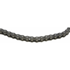 STANDARD CHAIN 420X110