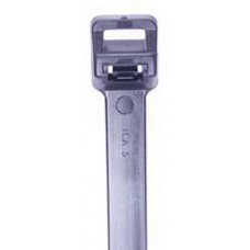 HEAVY DUTY REUSABLE CABLE TIES 20