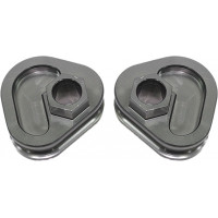 SPRING ADJ A/C J19J1978: PAIR