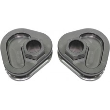 SPRING ADJ A/C J19J1978: PAIR