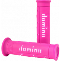 XM2 GRIPS PINK/WHITE PAIR