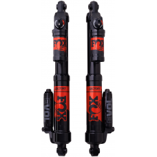 SKI FLOAT 3 EVOL QS LRW ADJUSTABLE SKI FLOAT 3 EVOL QS LRW ADJUSTABLE
