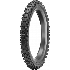 TIRE GEOMAX ENDURO EN91 FRONT 90/90-21 54R BIAS TT TIRE GEOMAX ENDURO EN91 FRONT 90/90-21 54R BIAS TT