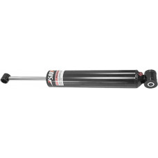 GAS SUSP SHOCK POL REAR GAS SUSP SHOCK POL REAR