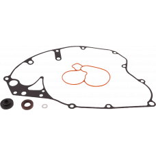 WATER PUMP REBUILD KIT