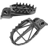 57MM ULTRA WIDE FOOTPEGS BETA