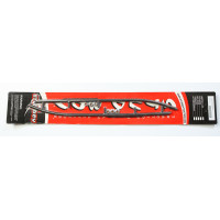 ROUND BARS 6