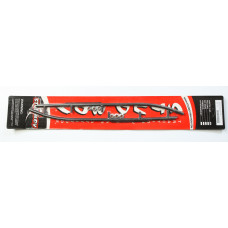ROUND BARS 6 ROUND BARS 6