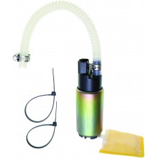 FUEL PUMP H-D
