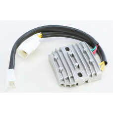 REGULATOR / RECTIFIER