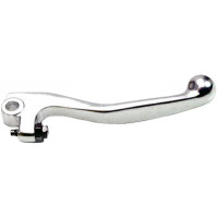 BRAKE LEVER SILVER