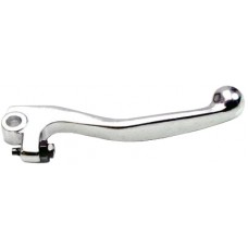 BRAKE LEVER SILVER