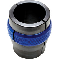 RINGER FORK SEAL DRIVER 49MM