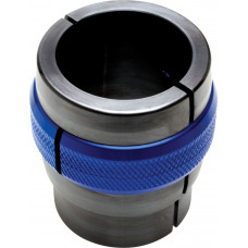 RINGER FORK SEAL DRIVER 49MM