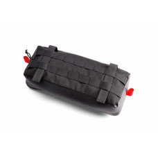 MOLLE STORAGE BAG