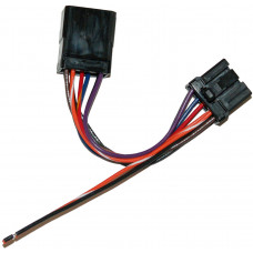 PNP REAR FENDER POWER TAP HARNESS