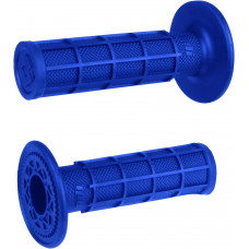 RUFFIAN FULL WAFFLE BLUE