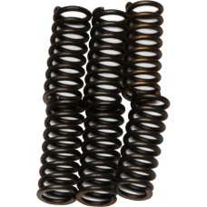 CLUTCH SPRINGS CSK14