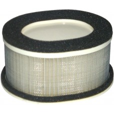 AIR FILTER AIR FILTER