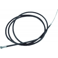 BRAKE CABLE B2 32.5-34.5