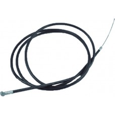 BRAKE CABLE B2 32.5-34.5