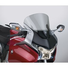 VSTREAM TOURING SCREEN SMOKE REPLACEMENT