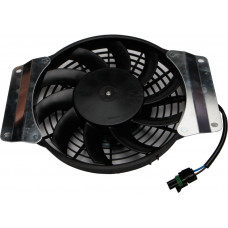 COOLING FAN