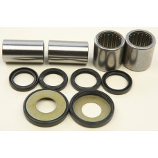 SWINGARM BEARING KIT