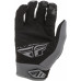 PATROL XC LITE GLOVES GREY SZ 07