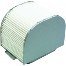 AIR FILTER AIR FILTER