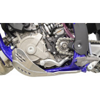 XTREME SKIDPLATE SHER